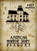 American Horror Story 6×02 [720p]